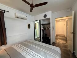 Blk 121C Rivervale Bank (Sengkang), HDB 5 Rooms #498974071